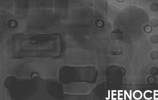 X射线.png
