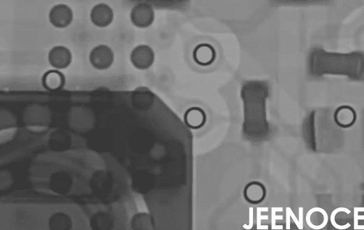 X-ray.png