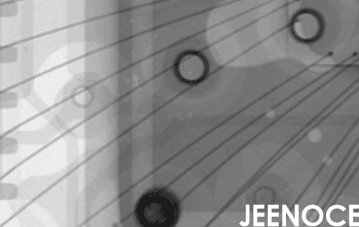 X-ray.png X-ray.png