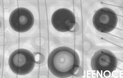 x-ray设备.png x-ray设备.png