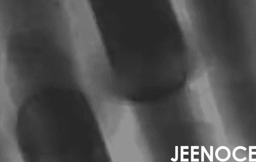 车规/工业级 3D IC 堆叠:零缺陷检测体系搭建与落地(图1) 车规/工业级 3D IC 堆叠:零缺陷检测体系搭建与落地(图1)