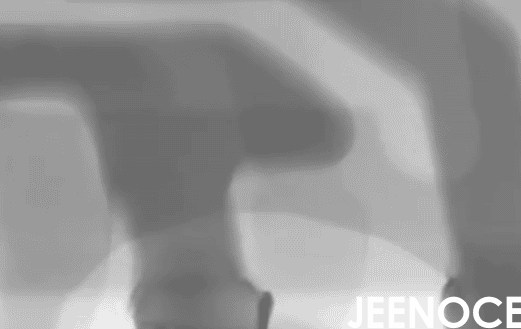 X射线检测.png