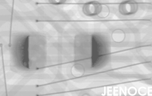 xray设备.png xray设备.png