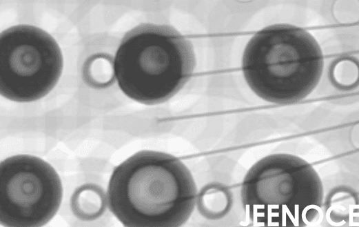 X-ray.png X-ray.png