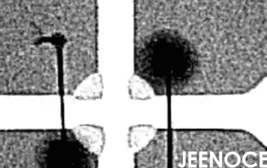 X-ray.png X-ray.png