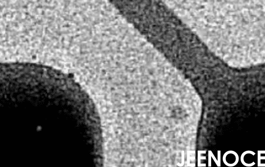 xray检测设备.png xray检测设备.png