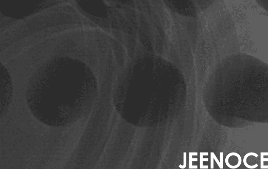x-ray设备.png x-ray设备.png
