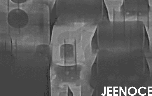 xray检测设备.png