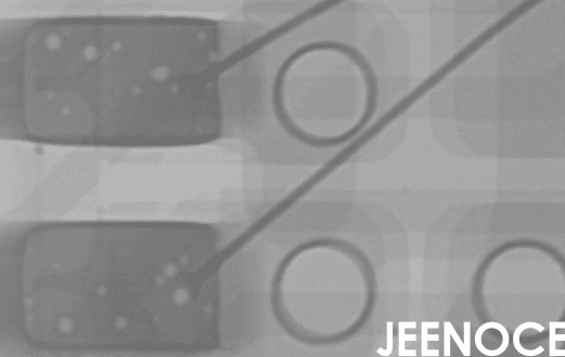 xray检测设备.png xray检测设备.png
