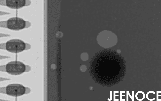 X-ray.png X-ray.png