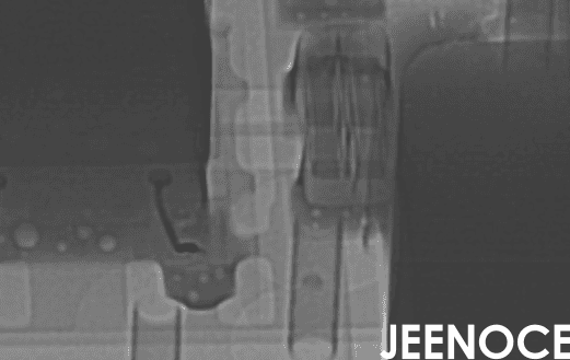 X-ray.png X-ray.png