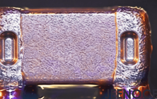 xray设备.png xray设备.png