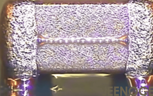 100G 回流焊炉温均匀性校准:整板温度偏差管控方案(图1) 100G 回流焊炉温均匀性校准:整板温度偏差管控方案(图1)