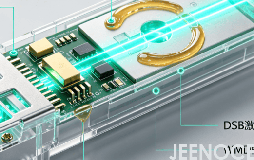 5G光模块回流焊常见故障快速排查：量产线分钟级排障手册(图1)