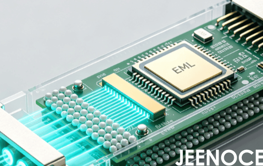 5G光模块回流焊设备校准标准化体系：基站级可靠性保障方案(图1)