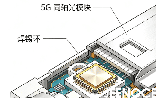 X射线设备.png X射线设备.png